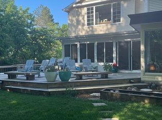2356 Okemos Dr SE, Grand Rapids, MI