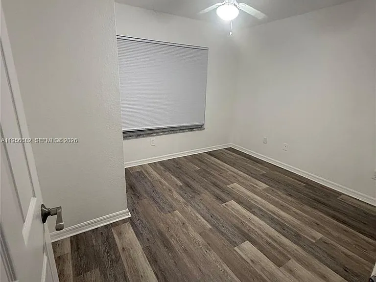 4003 Santa Maria Dr #101 — Photo 12