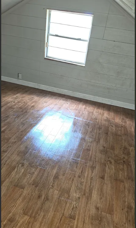225 Main St Verona - 1 — Photo 3