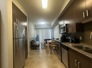 62 Balsam St #B-408, Waterloo, ON N2L 3H2