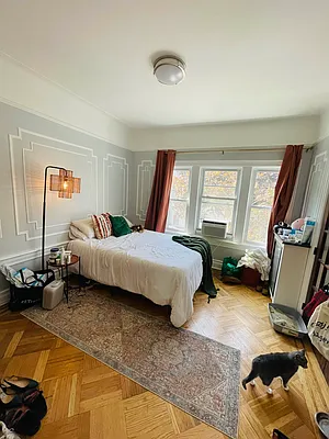 Rented by Voro New York | media 7