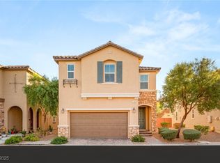 7063 Bering Strait Ave, Las Vegas, NV 89179