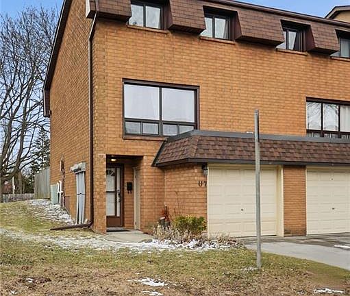 4th image of 444 Stone Church Rd W #7