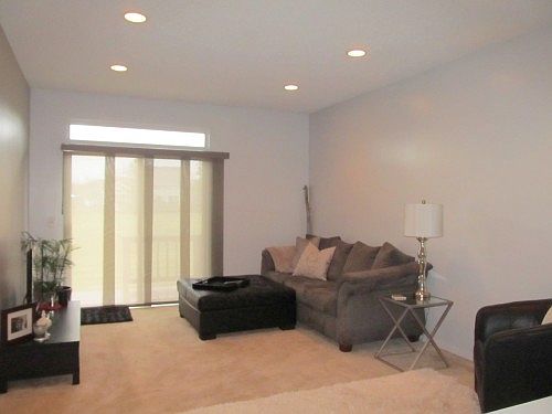 4th image of 41611 Blair Dr #1