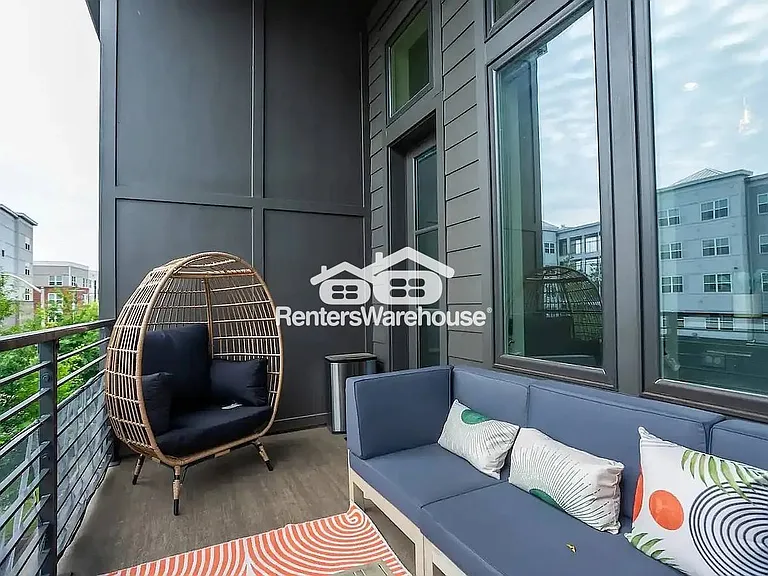 466 Latta St — Photo 7