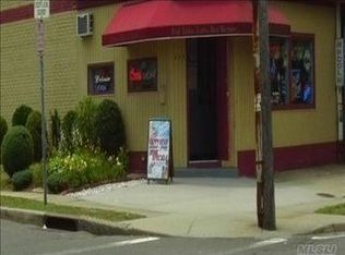 445 Hempstead Tpke, W Hempstead, NY 11552