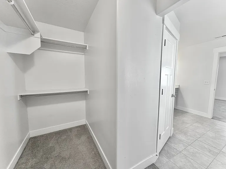 3961 W 1850 N — Photo 32