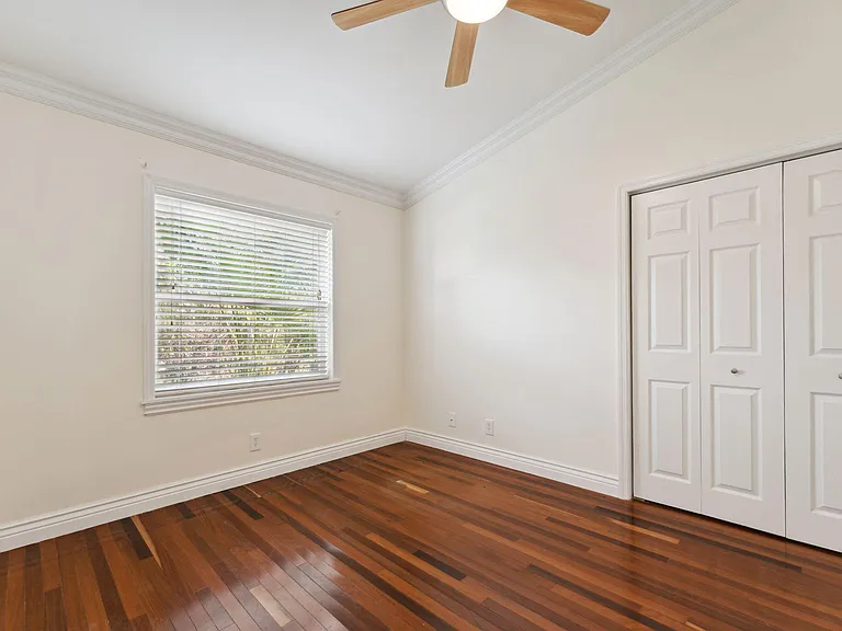 701 Key West St — Photo 15
