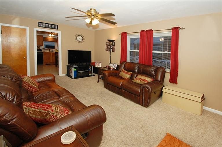 1st image of 7116 La Boiteaux Ave