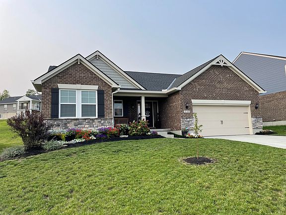 2nd image of 3100 Alderbrook Dr