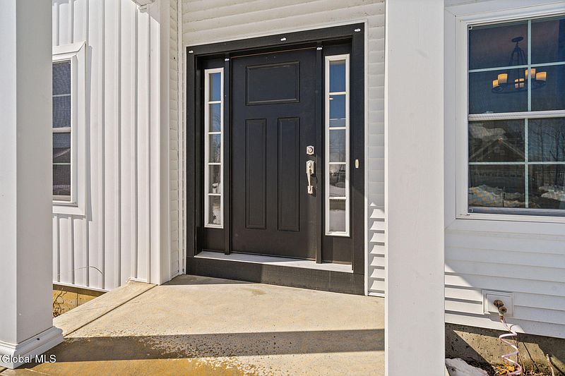 2nd image of 21 Bergen Place