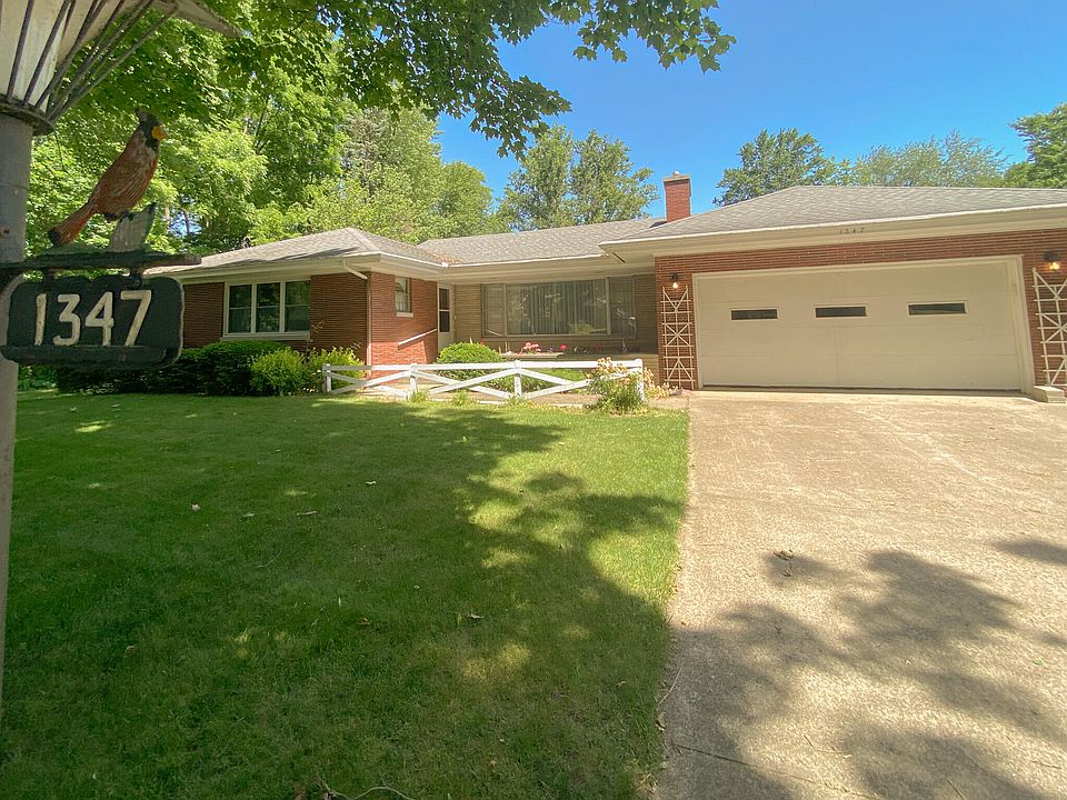 1st image of 1347 Cedar Ct