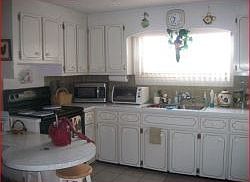 4th image of 138 Cypress Ln W