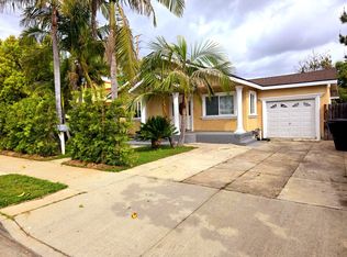 310 S Orange Ave, Brea, CA 92821