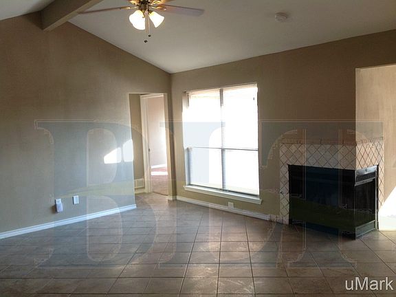 4th image of 126 Mesa Wood Dr