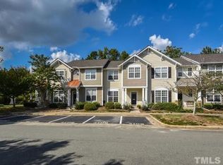 4106 Brenmar Ln, Durham, NC 27713