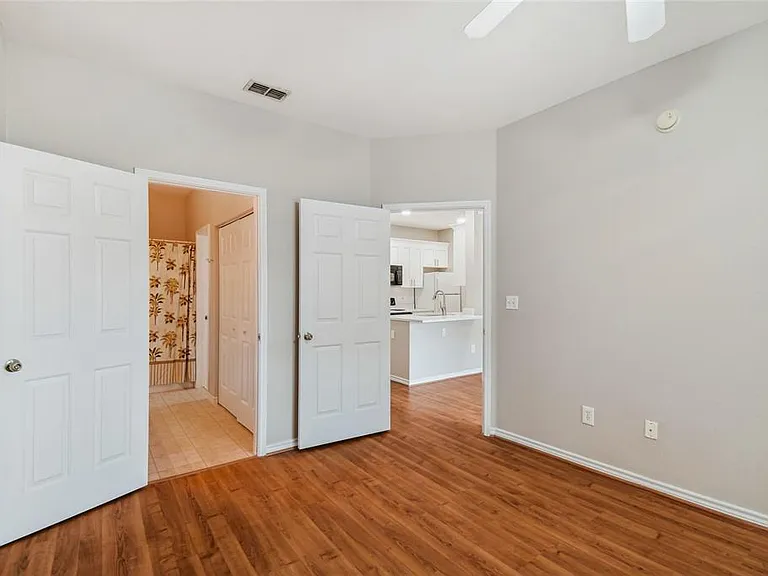 4307 Bayside Village Dr #104 — Photo 21