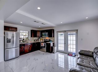 4260 SW 99th Ave, Miami, FL 33165