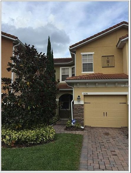 1st image of 5134 Fiorella Ln
