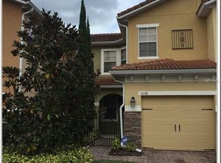 5134 Fiorella Ln, Sanford, FL 32771