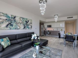 1010 SW 2nd Ave #1500, Miami, FL 33131