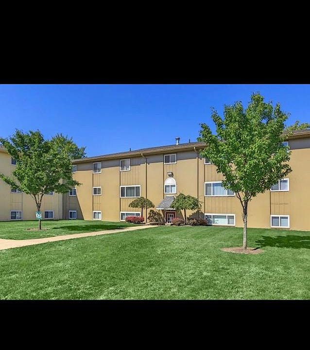 1st image of 4210 Americana Dr #303