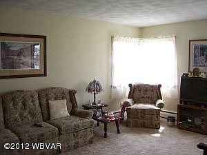 5th image of 1301 Spruce St