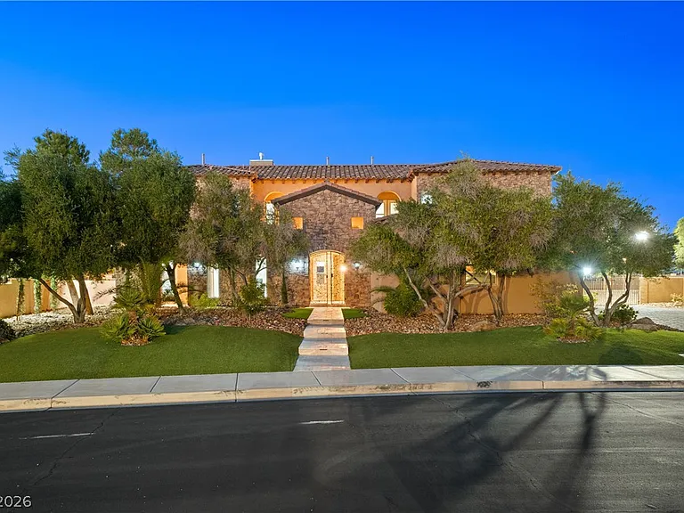 904 Calville Estates Ct — Photo 65