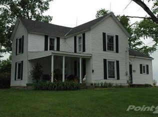 5383 Ky Highway 1032 E, Berry, KY 41003