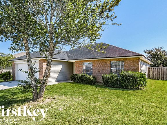 3rd image of 6541 Silk Leaf Ln
