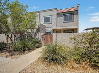 2311 E HARTFORD Avenue #41, Phoenix, AZ 85022