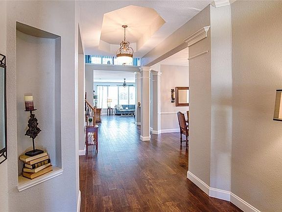 3rd image of 2481 Spillway Cir