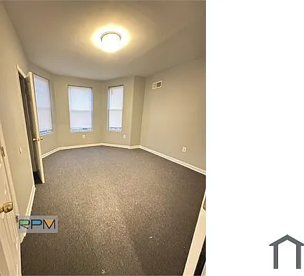 2806 Keyworth Ave — Photo 10