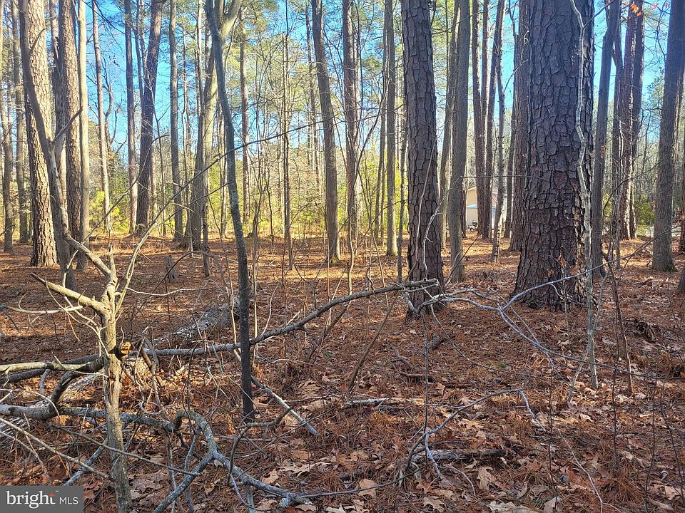 1st image of LOT 7 Diamond Dr