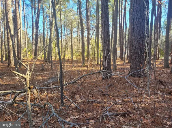 LOT 7 Diamond Dr, Hague, VA 22469