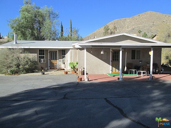 2nd image of 49074 Hibiscus Dr