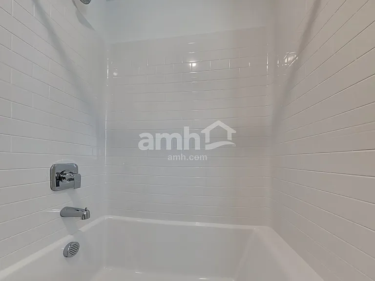 10188 Cove Mountain St — Photo 18