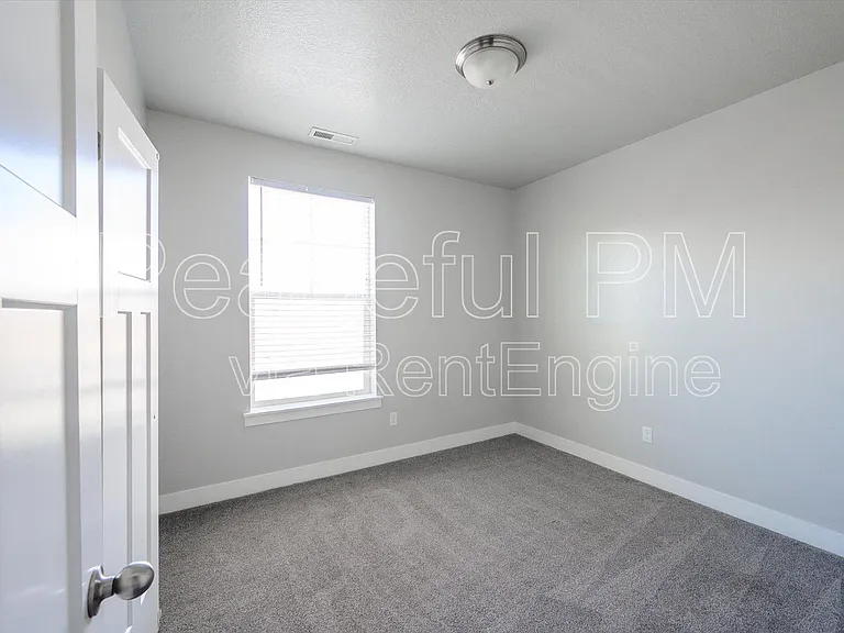 4336 W 1850 N #L302 — Photo 9
