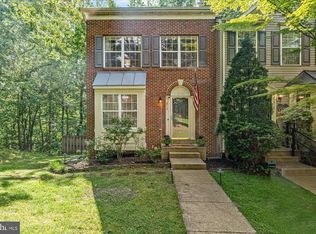 312 Sterling Ct, Stafford, VA 22554