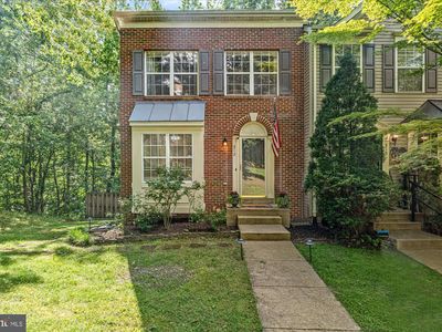 312 Sterling Ct, Stafford, VA, 22554