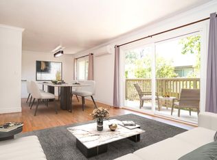 110 E Middlefield Rd APT C, Mountain View, CA 94043