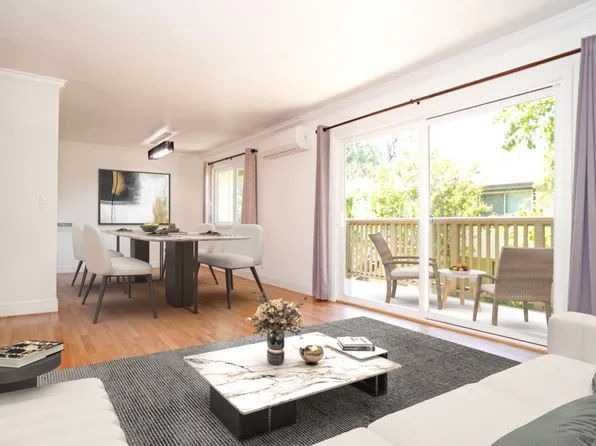 110 E Middlefield Rd APT C, Mountain View, CA 94043