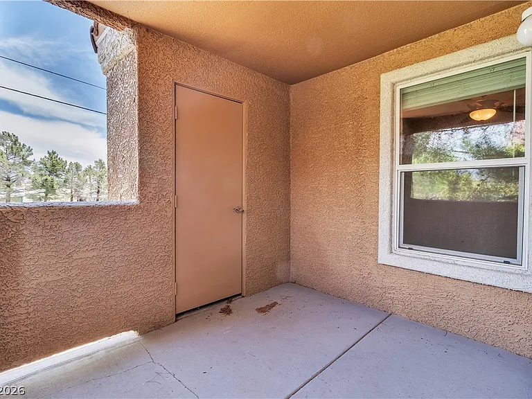 8101 W Flamingo Rd #2001 — Photo 15