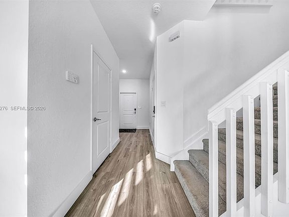 2nd image of 24885 SW 107th Ct