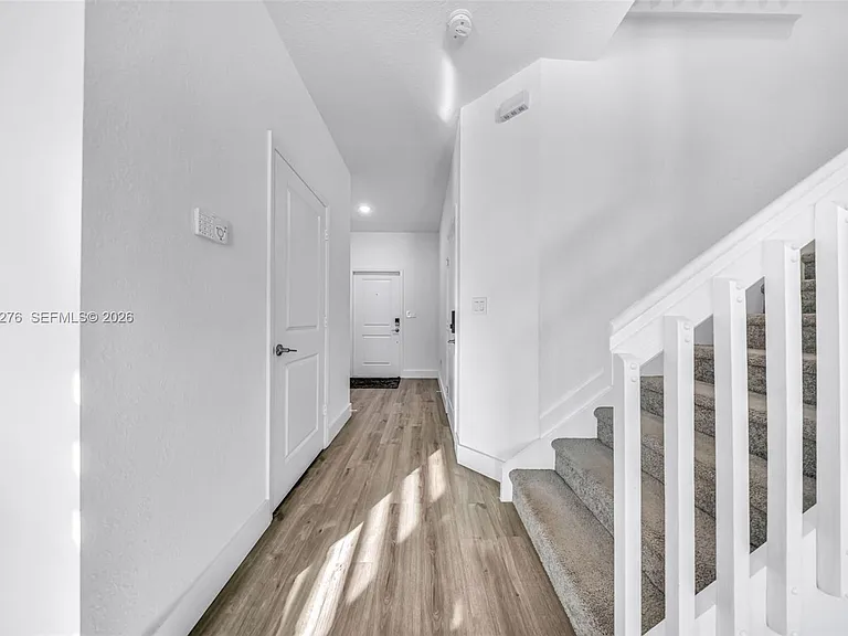 24885 SW 107th Ct — Photo 2