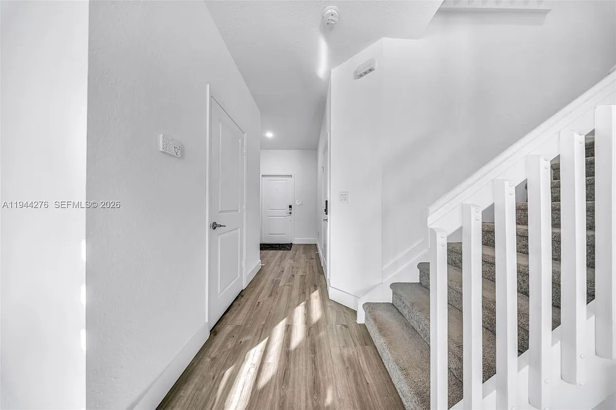 Building Photo - 24885 SW 107th Ct
