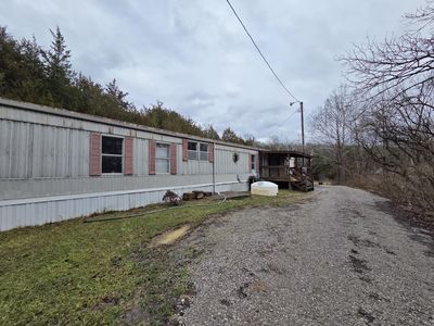 12918 Bakerfield Rd, Alexandria, KY, 41001