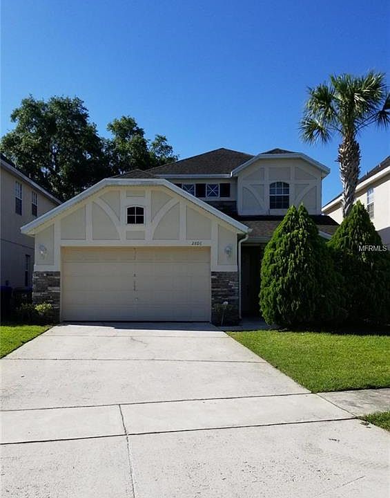 1st image of 2808 Eagle Eye Ct