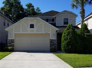 2808 Eagle Eye Ct, Kissimmee, FL 34746