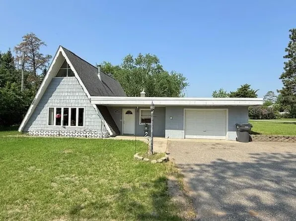 3647 Bemidji Ave N, Bemidji, MN 56601